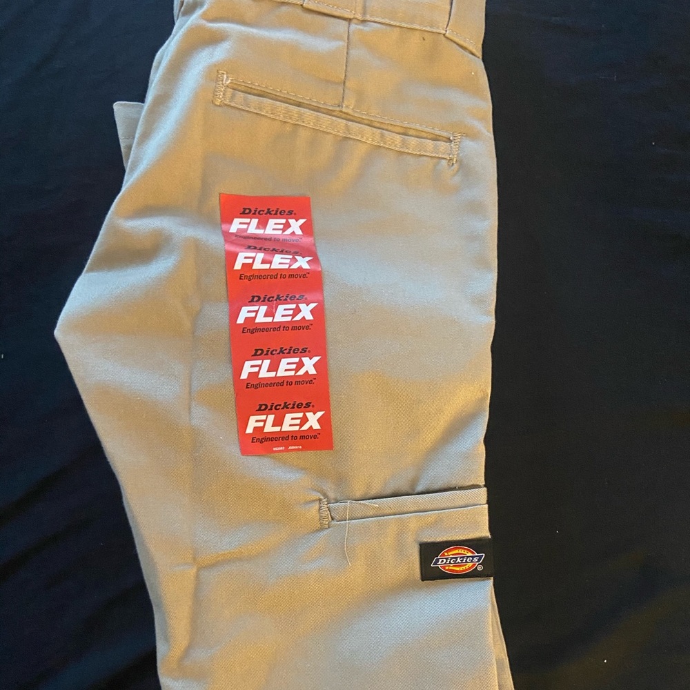 Dickies pants | 28x32